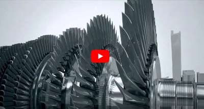 Triveni-Turbines-Animation-video