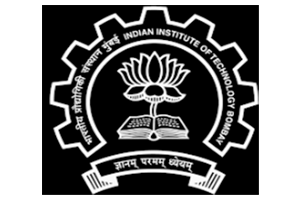 indian-institute